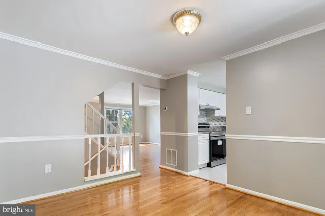 $557,100 | 10603 Tuppence Court, Rockville, MD 20850