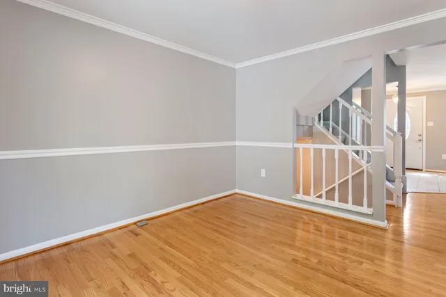 $557,100 | 10603 Tuppence Court, Rockville, MD 20850