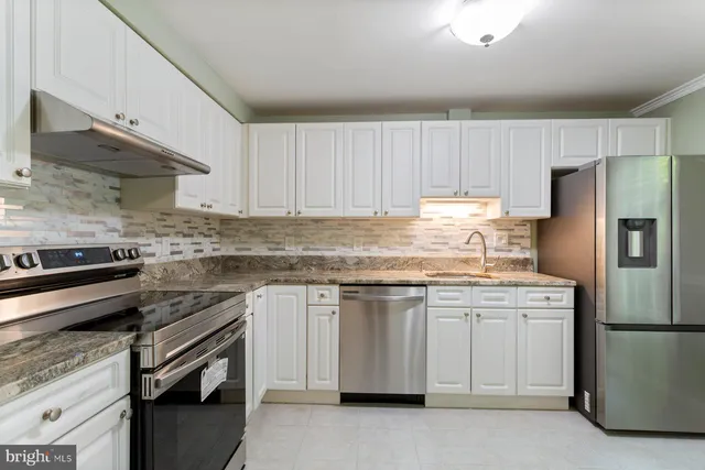 $557,100 | 10603 Tuppence Court, Rockville, MD 20850