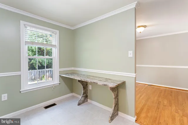 $557,100 | 10603 Tuppence Court, Rockville, MD 20850