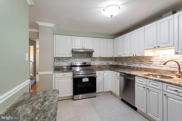 $557,100 | 10603 Tuppence Court, Rockville, MD 20850