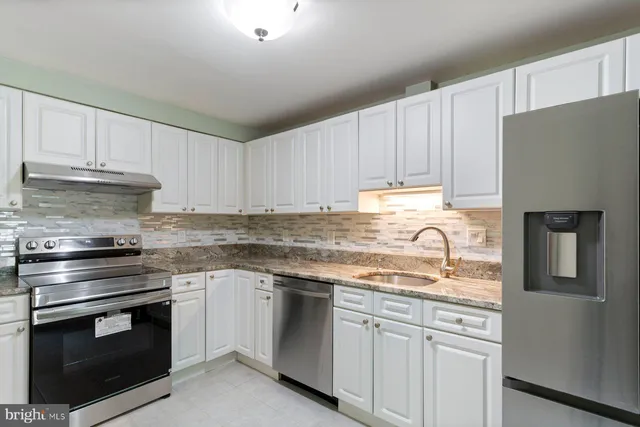 $557,100 | 10603 Tuppence Court, Rockville, MD 20850