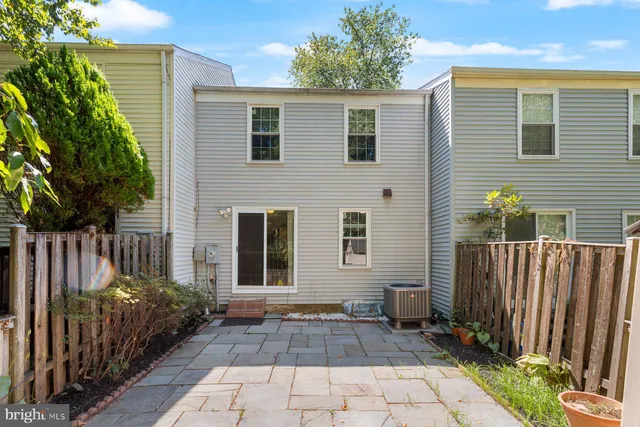 $557,100 | 10603 Tuppence Court, Rockville, MD 20850