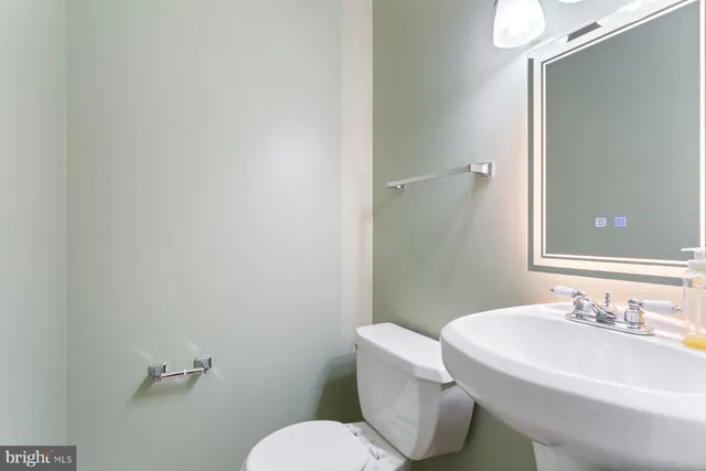 $557,100 | 10603 Tuppence Court, Rockville, MD 20850