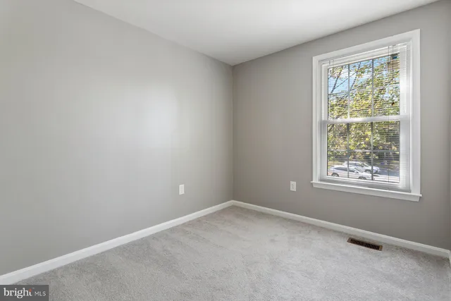 $557,100 | 10603 Tuppence Court, Rockville, MD 20850