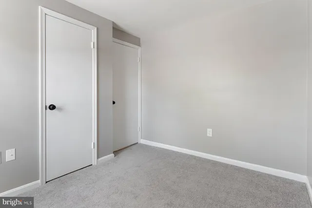 $557,100 | 10603 Tuppence Court, Rockville, MD 20850