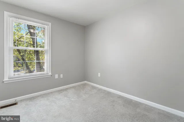 $557,100 | 10603 Tuppence Court, Rockville, MD 20850