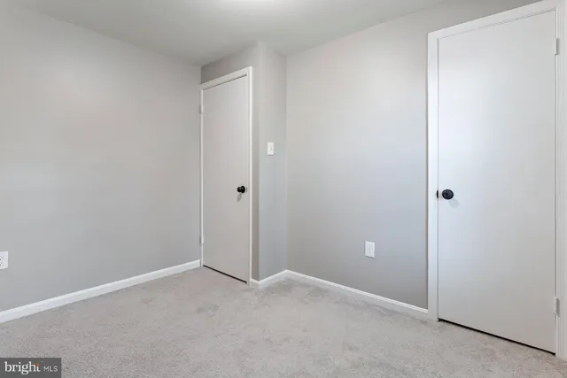 $557,100 | 10603 Tuppence Court, Rockville, MD 20850