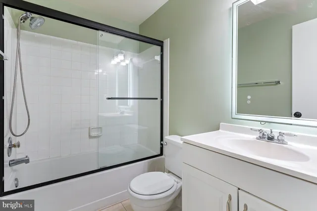 $557,100 | 10603 Tuppence Court, Rockville, MD 20850