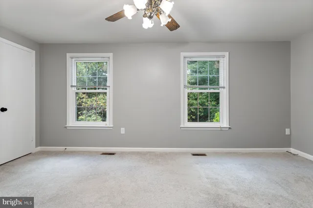 $557,100 | 10603 Tuppence Court, Rockville, MD 20850