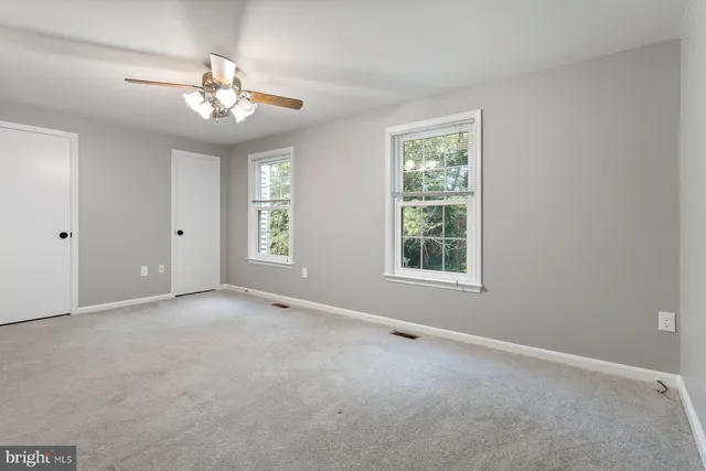 $557,100 | 10603 Tuppence Court, Rockville, MD 20850