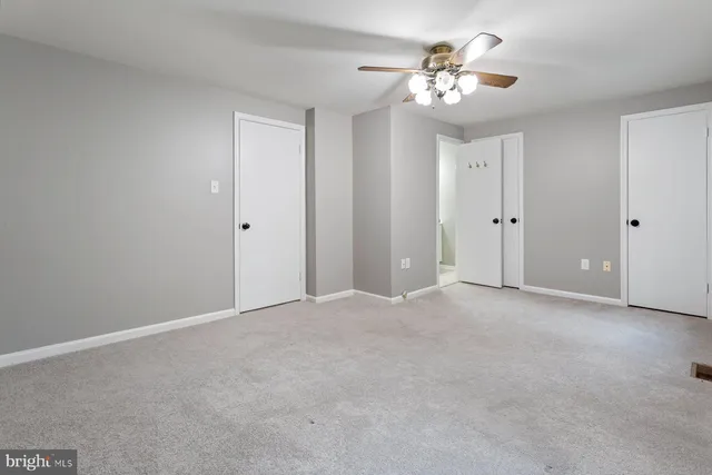 $557,100 | 10603 Tuppence Court, Rockville, MD 20850