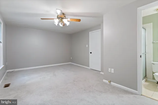 $557,100 | 10603 Tuppence Court, Rockville, MD 20850