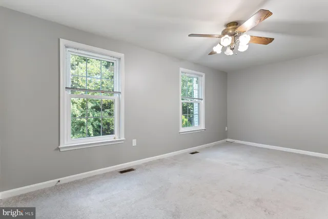 $557,100 | 10603 Tuppence Court, Rockville, MD 20850