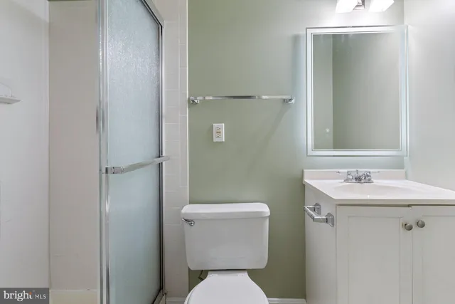 $557,100 | 10603 Tuppence Court, Rockville, MD 20850