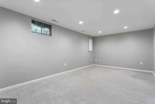 $557,100 | 10603 Tuppence Court, Rockville, MD 20850