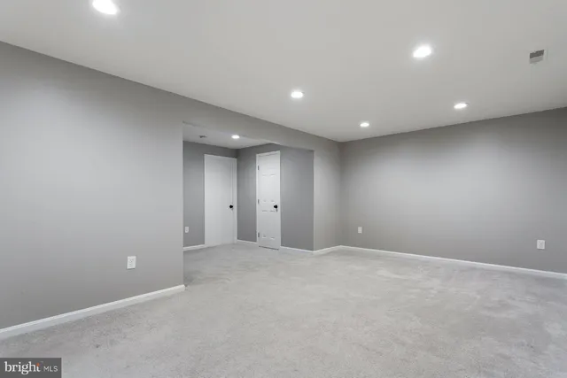 $557,100 | 10603 Tuppence Court, Rockville, MD 20850