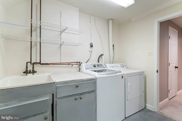 $557,100 | 10603 Tuppence Court, Rockville, MD 20850