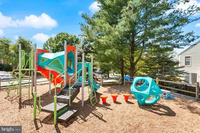 $557,100 | 10603 Tuppence Court, Rockville, MD 20850