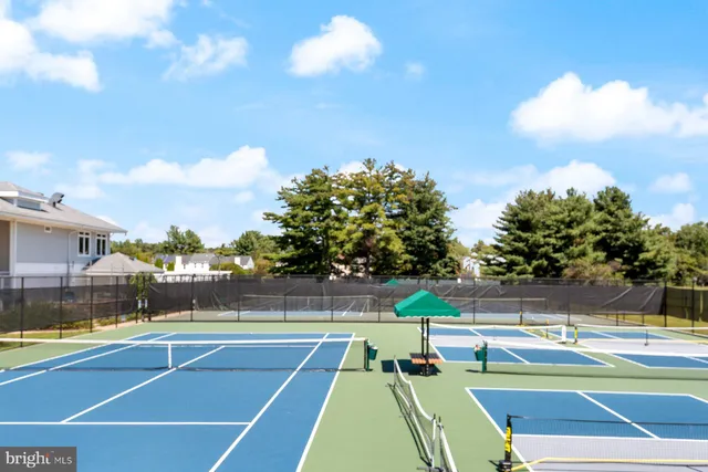 $557,100 | 10603 Tuppence Court, Rockville, MD 20850