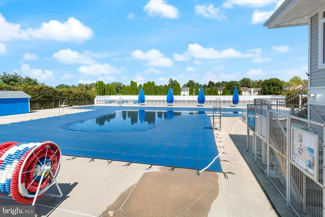 $557,100 | 10603 Tuppence Court, Rockville, MD 20850