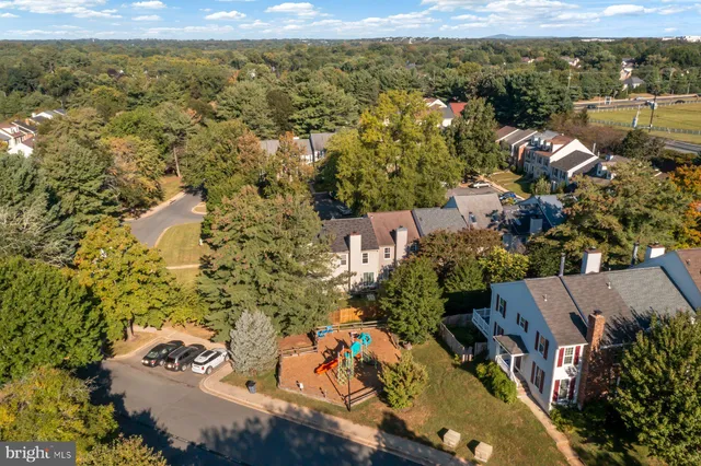 $557,100 | 10603 Tuppence Court, Rockville, MD 20850