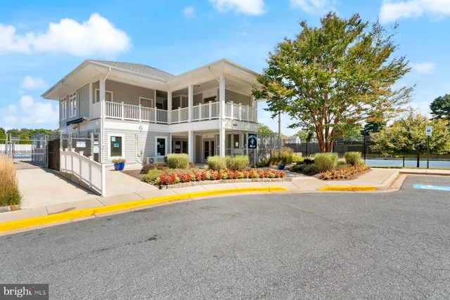 $557,100 | 10603 Tuppence Court, Rockville, MD 20850