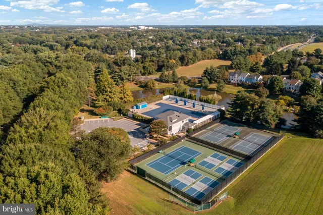 $557,100 | 10603 Tuppence Court, Rockville, MD 20850