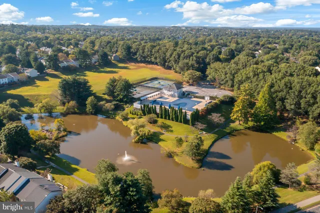 $557,100 | 10603 Tuppence Court, Rockville, MD 20850