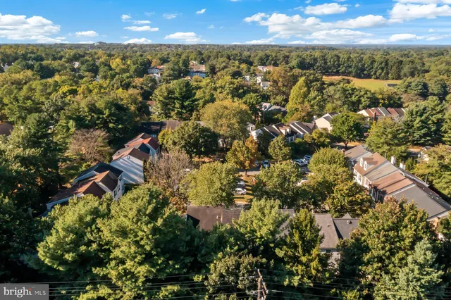 $557,100 | 10603 Tuppence Court, Rockville, MD 20850