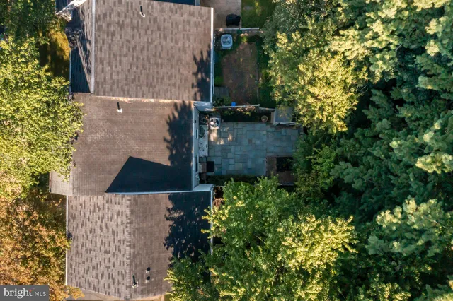 $557,100 | 10603 Tuppence Court, Rockville, MD 20850