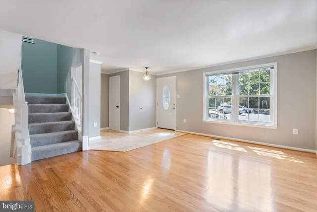 $557,100 | 10603 Tuppence Court, Rockville, MD 20850