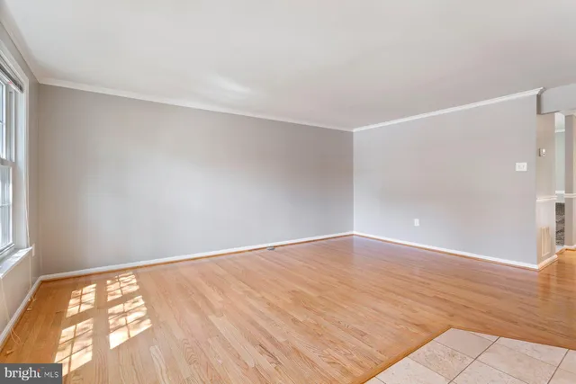 $557,100 | 10603 Tuppence Court, Rockville, MD 20850