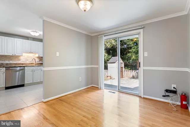 $557,100 | 10603 Tuppence Court, Rockville, MD 20850