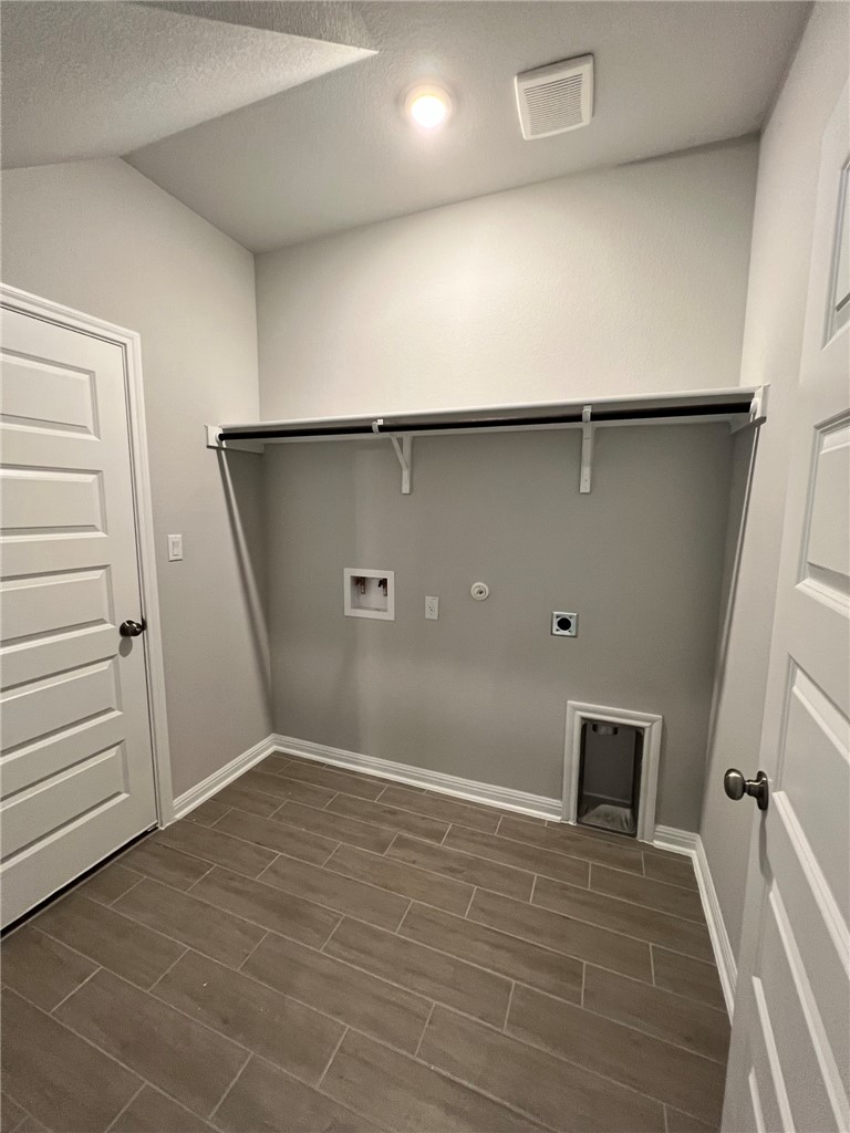 2724 Juniper Woods Road Leander, TX 78641 - Photo 17 of 21