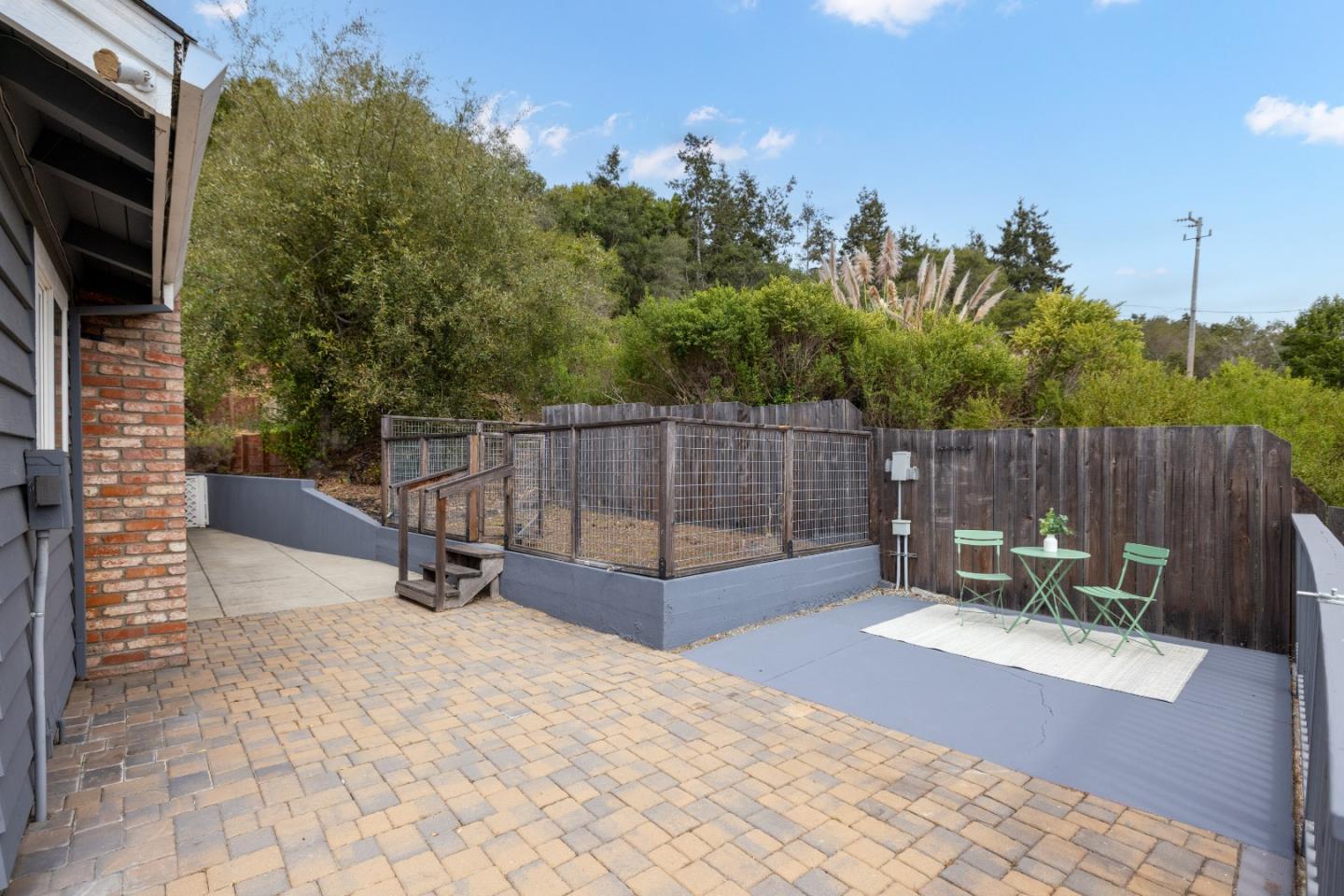 4065 Cornwell Road Soquel, CA 95073 - Photo 58 of 62 Gallery Image 58
