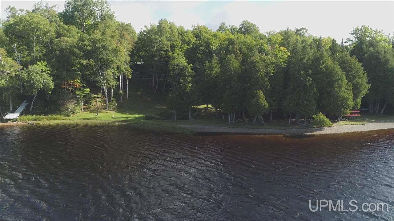 17047 Silver Road Michigamme, MI 49861 - Photo 70 of 88 Gallery Image 70