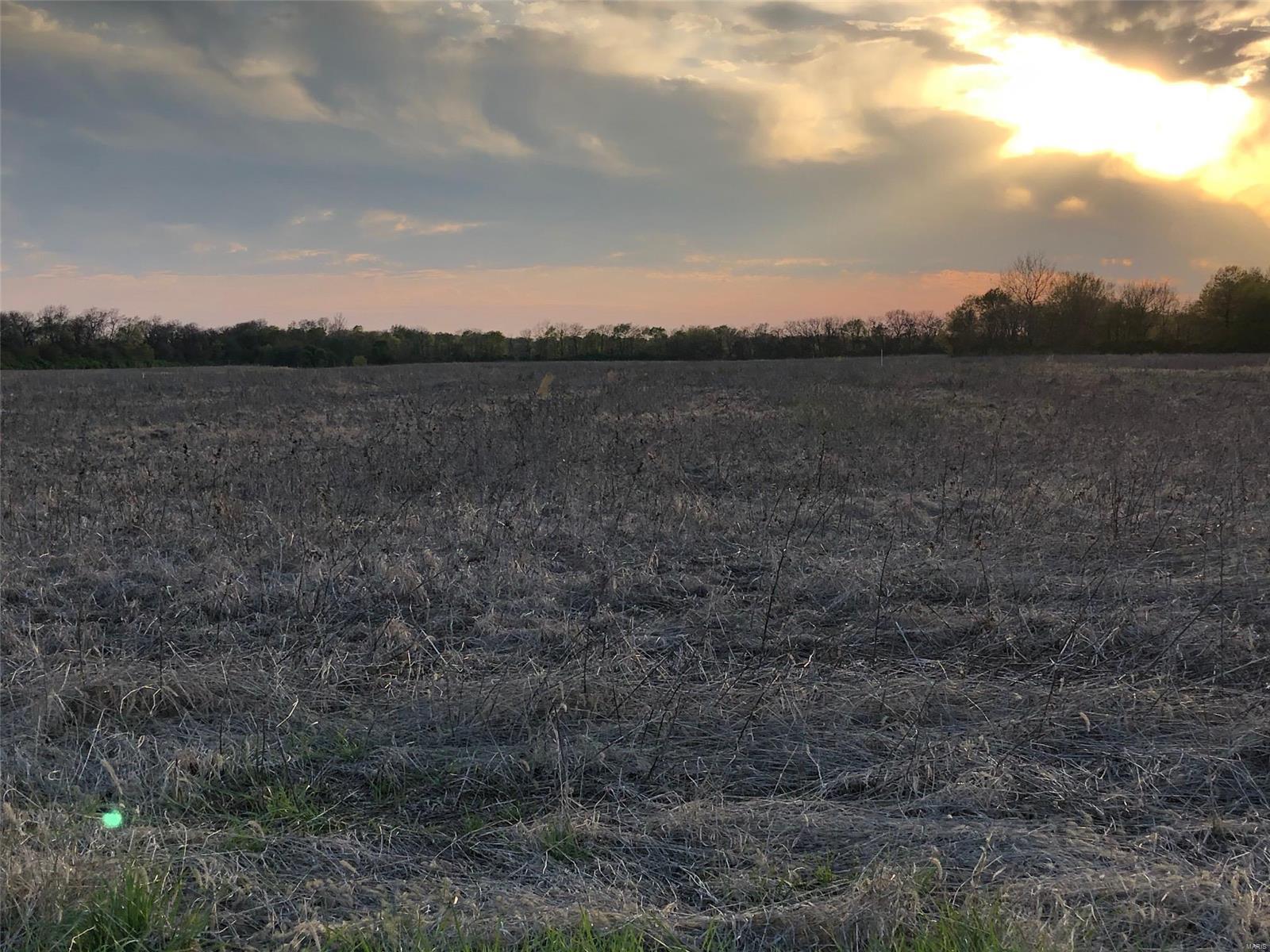 5019 Dauderman Road Alhambra, IL 62001 - Photo 1 of 1