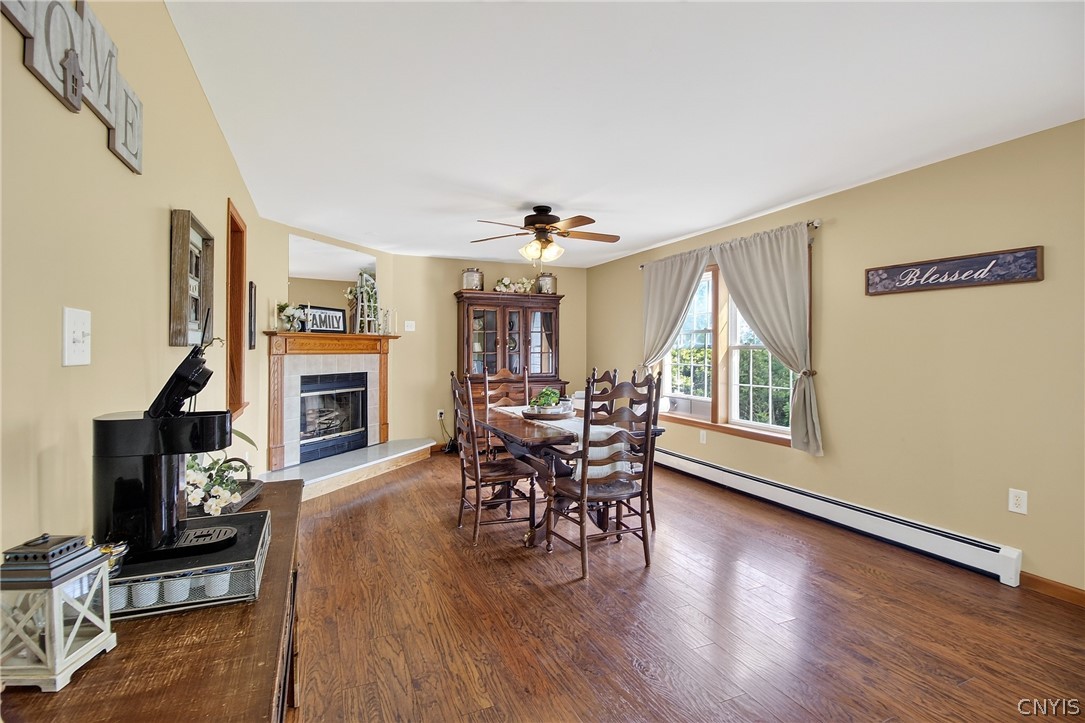 9920 Morgan Road Marcy, NY 13403 - Photo 6 of 41
