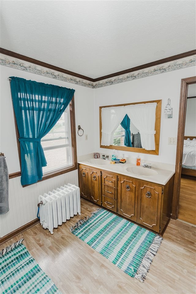 2405 Quality Road Lewisburg, KY 42256 - Photo 18 of 34 Gallery Image 18