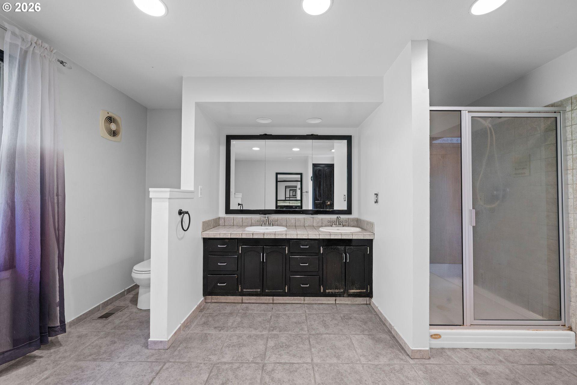 33887 Church Road Warren, OR 97053 - Photo 25 of 44 Gallery Image 25