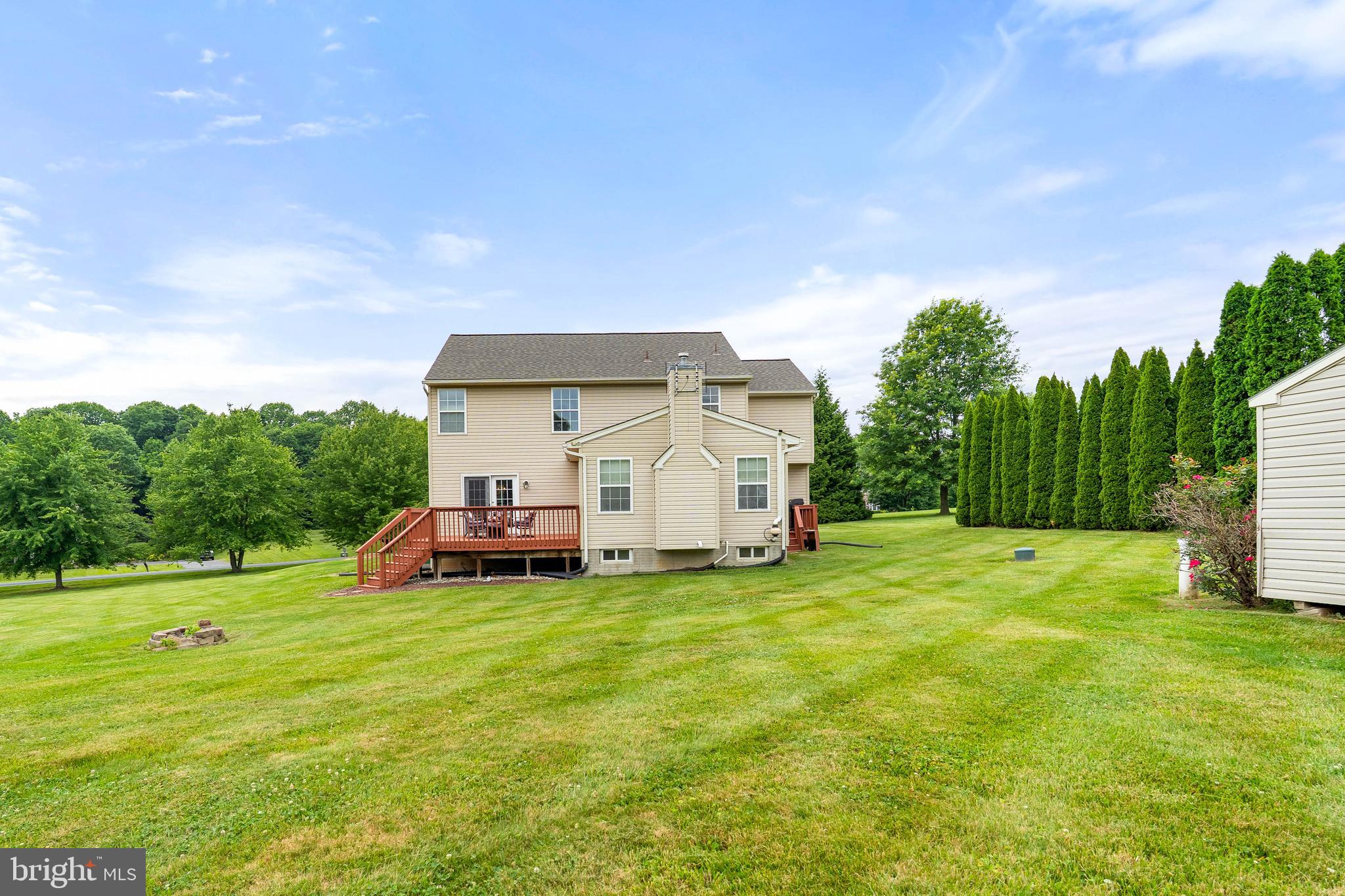 146 Manchester Drive Rising Sun, MD 21911 - Photo 31 of 37