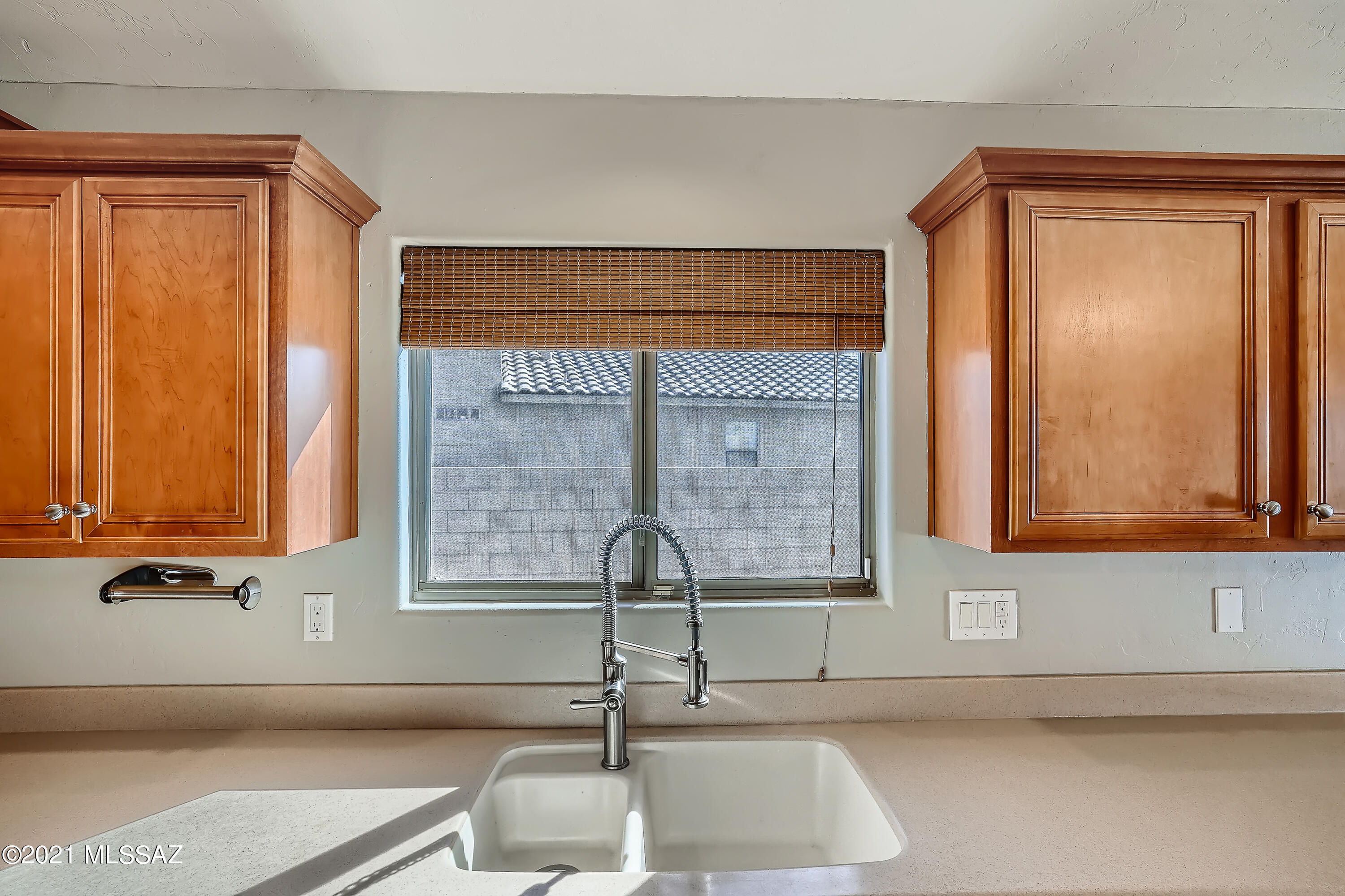 532 South Douglas Wash Road Vail, AZ 85641 - Photo 11 of 32 Gallery Image 11