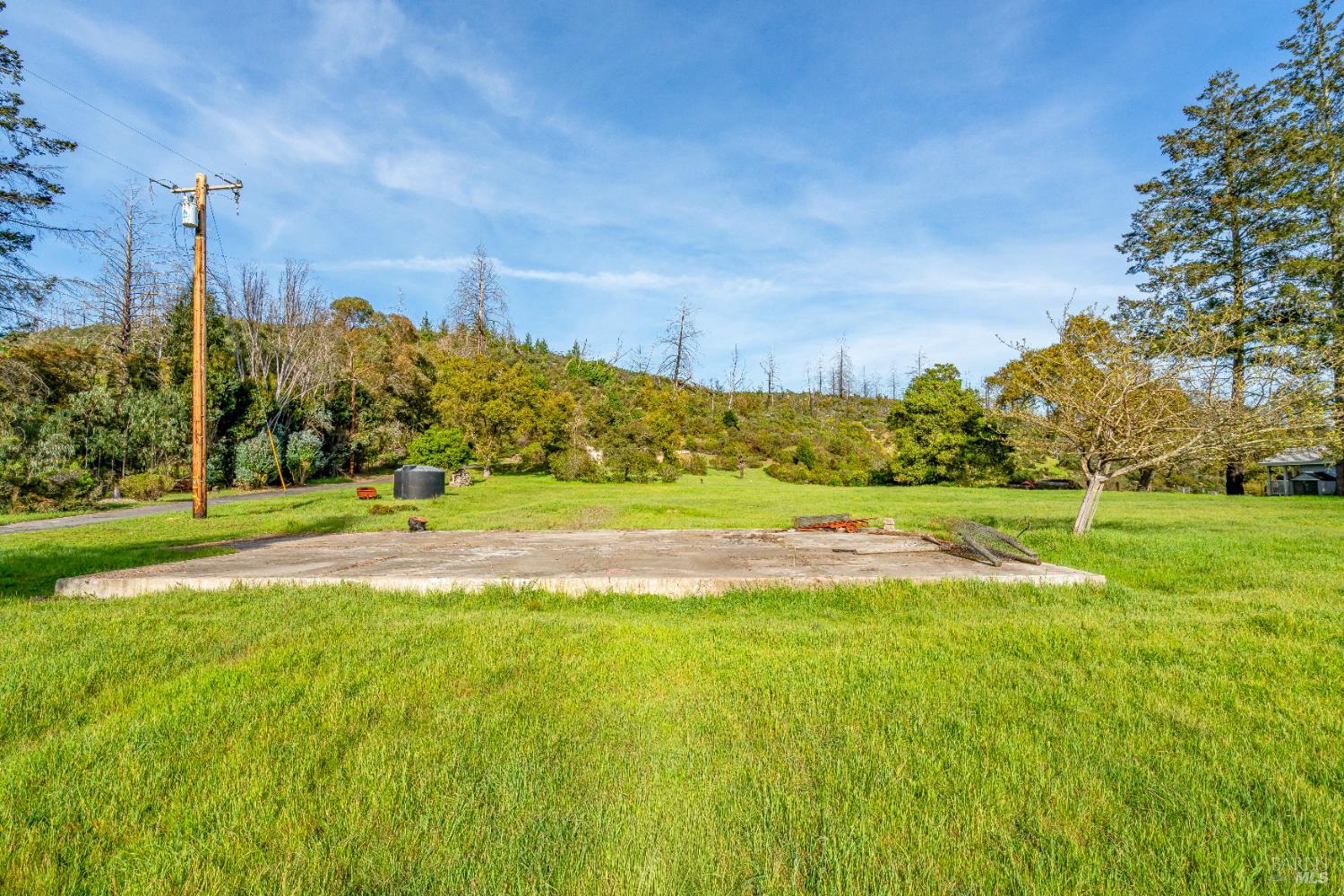 2340 Lawndale Road Kenwood, CA 95452 - Photo 11 of 31