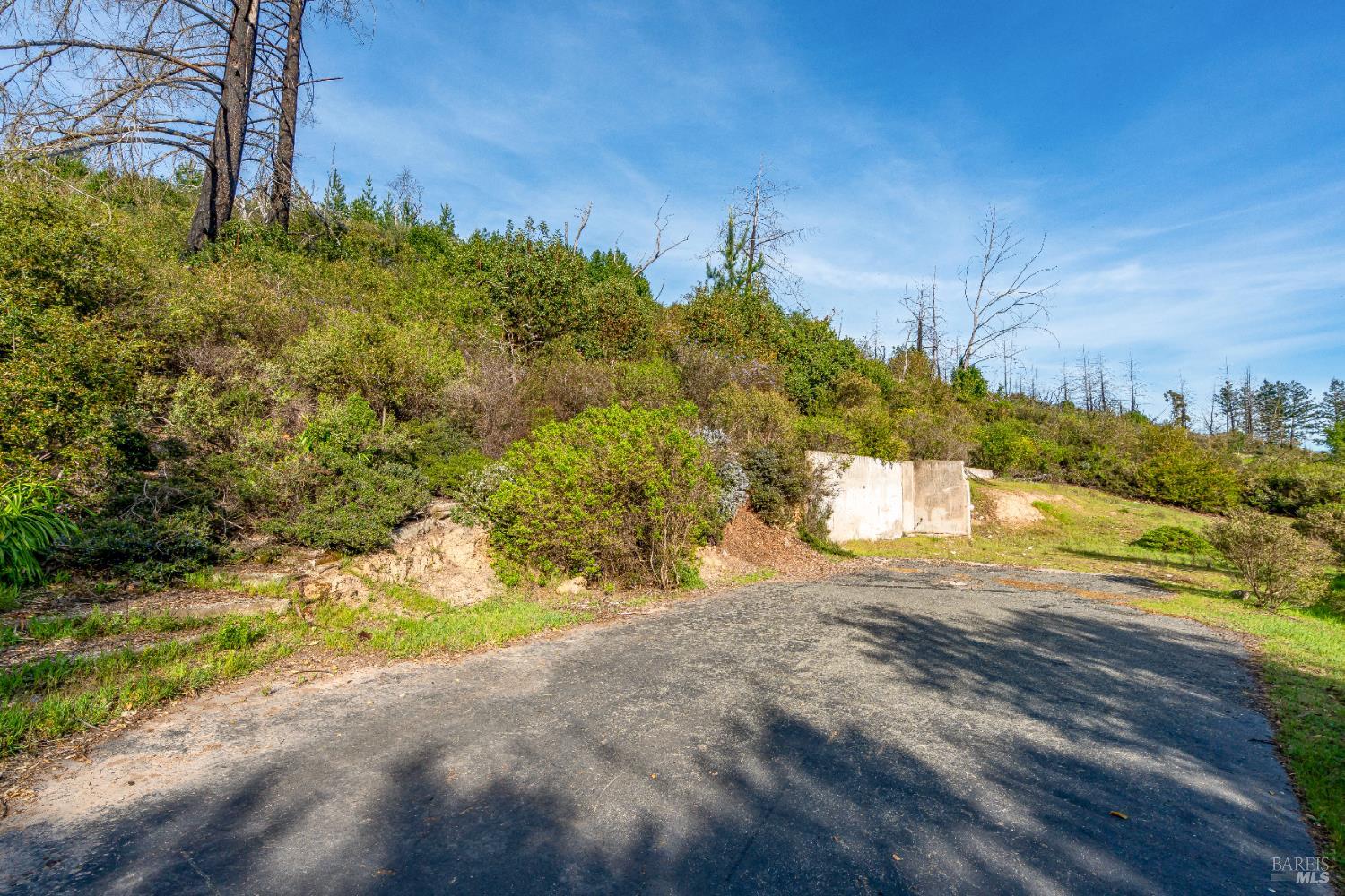 2340 Lawndale Road Kenwood, CA 95452 - Photo 14 of 31