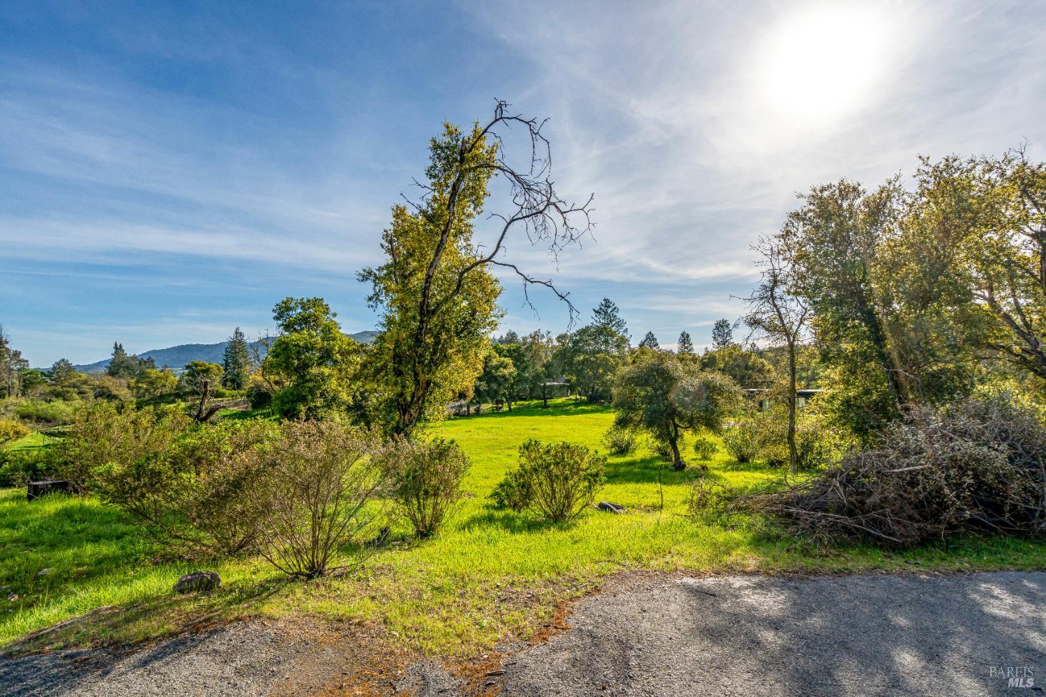 2340 Lawndale Road Kenwood, CA 95452 - Photo 15 of 31