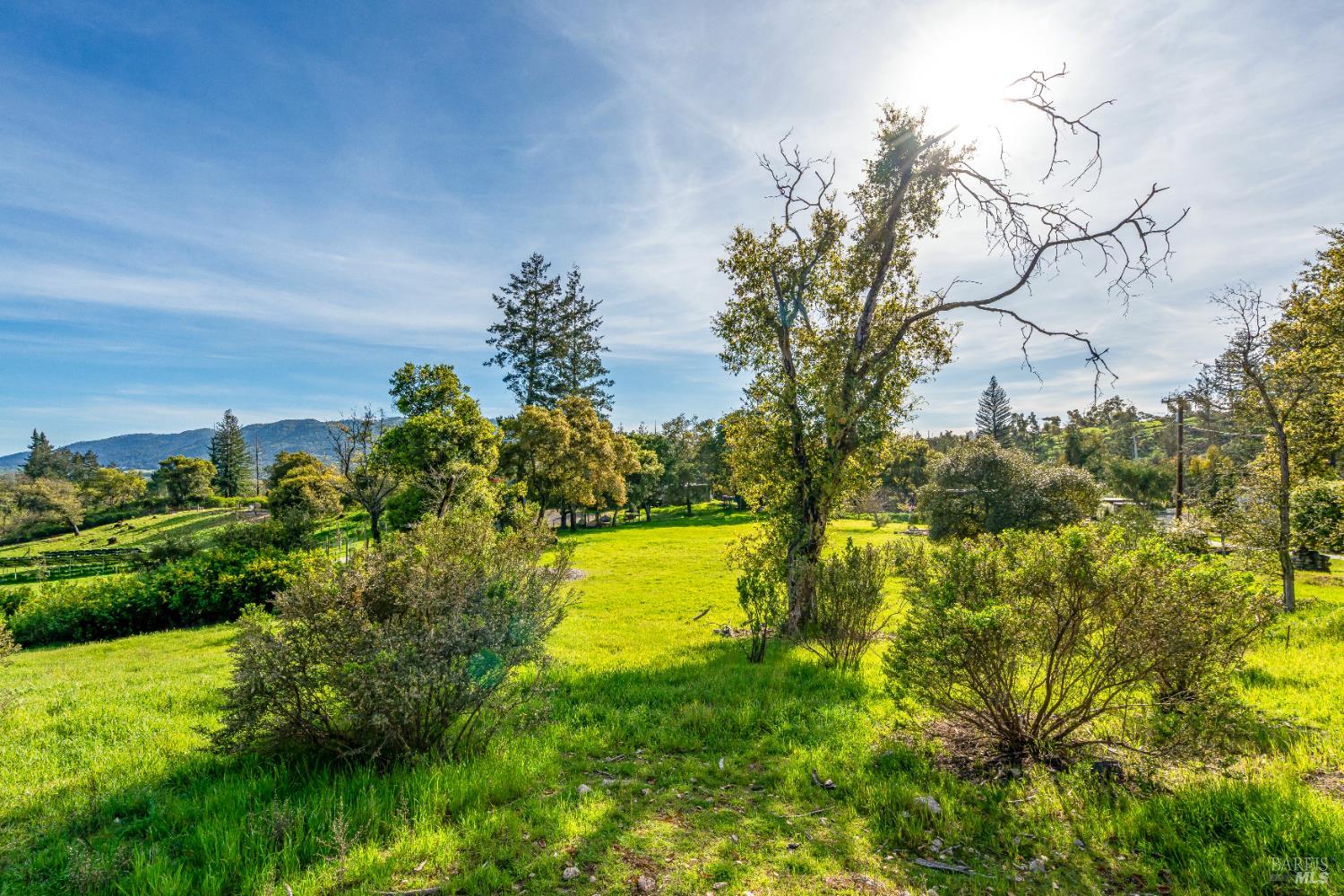 2340 Lawndale Road Kenwood, CA 95452 - Photo 16 of 31