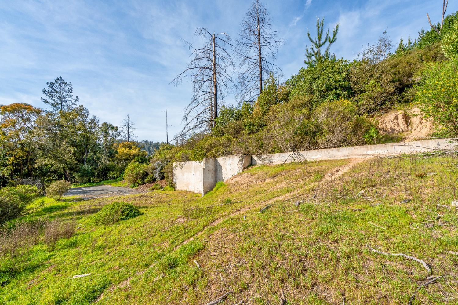 2340 Lawndale Road Kenwood, CA 95452 - Photo 19 of 31