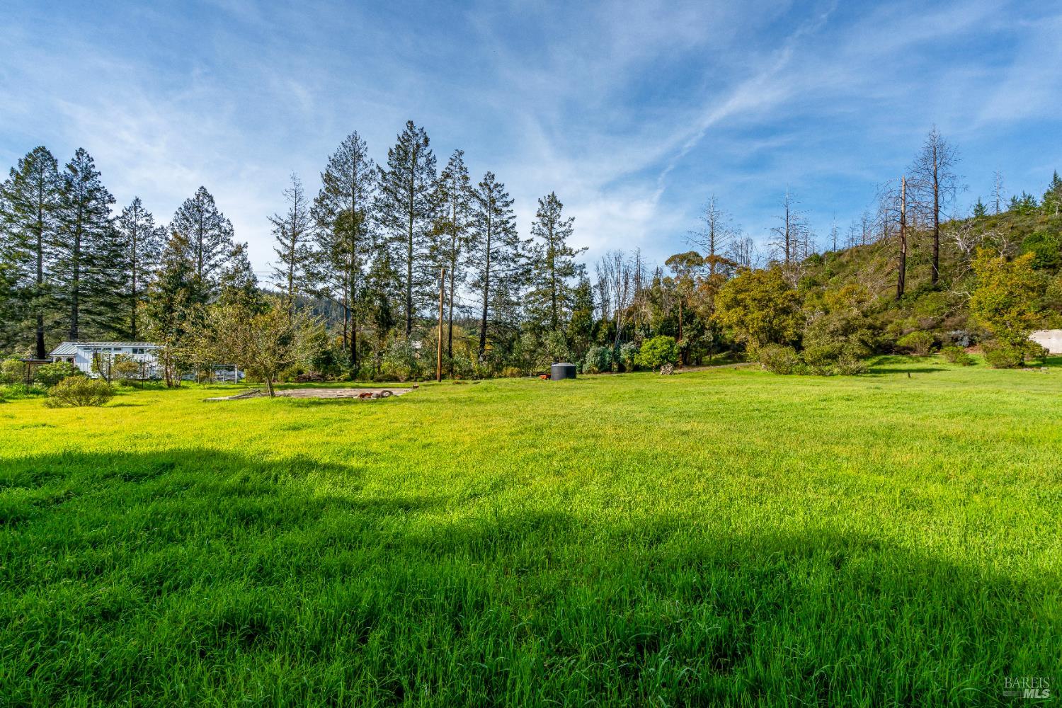 2340 Lawndale Road Kenwood, CA 95452 - Photo 22 of 31