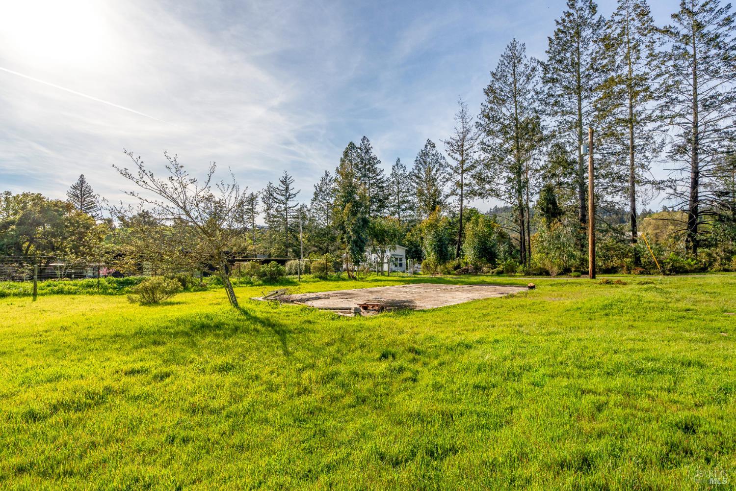 2340 Lawndale Road Kenwood, CA 95452 - Photo 23 of 31